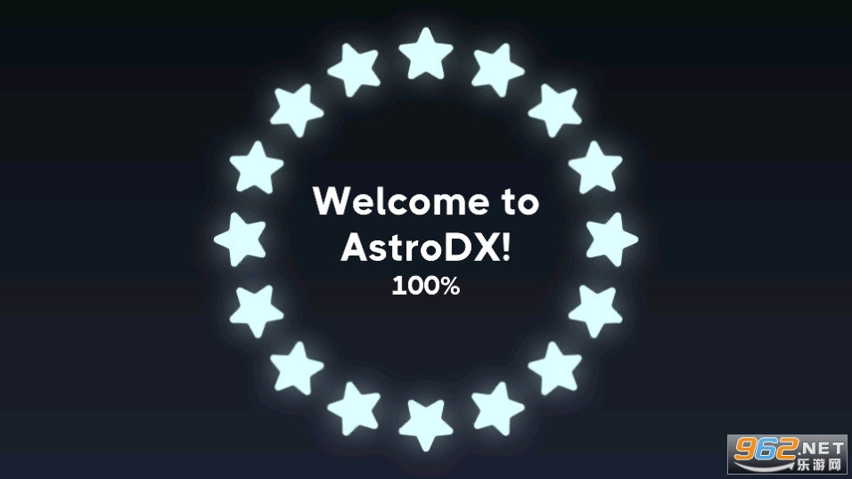 astroDX