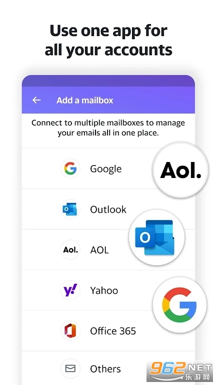 Żapp(Yahoo )