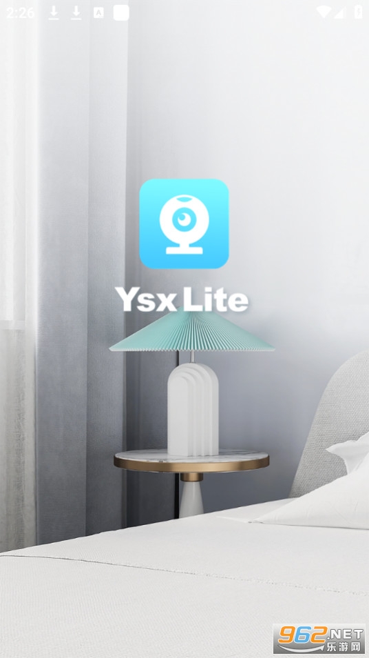 ysxlite