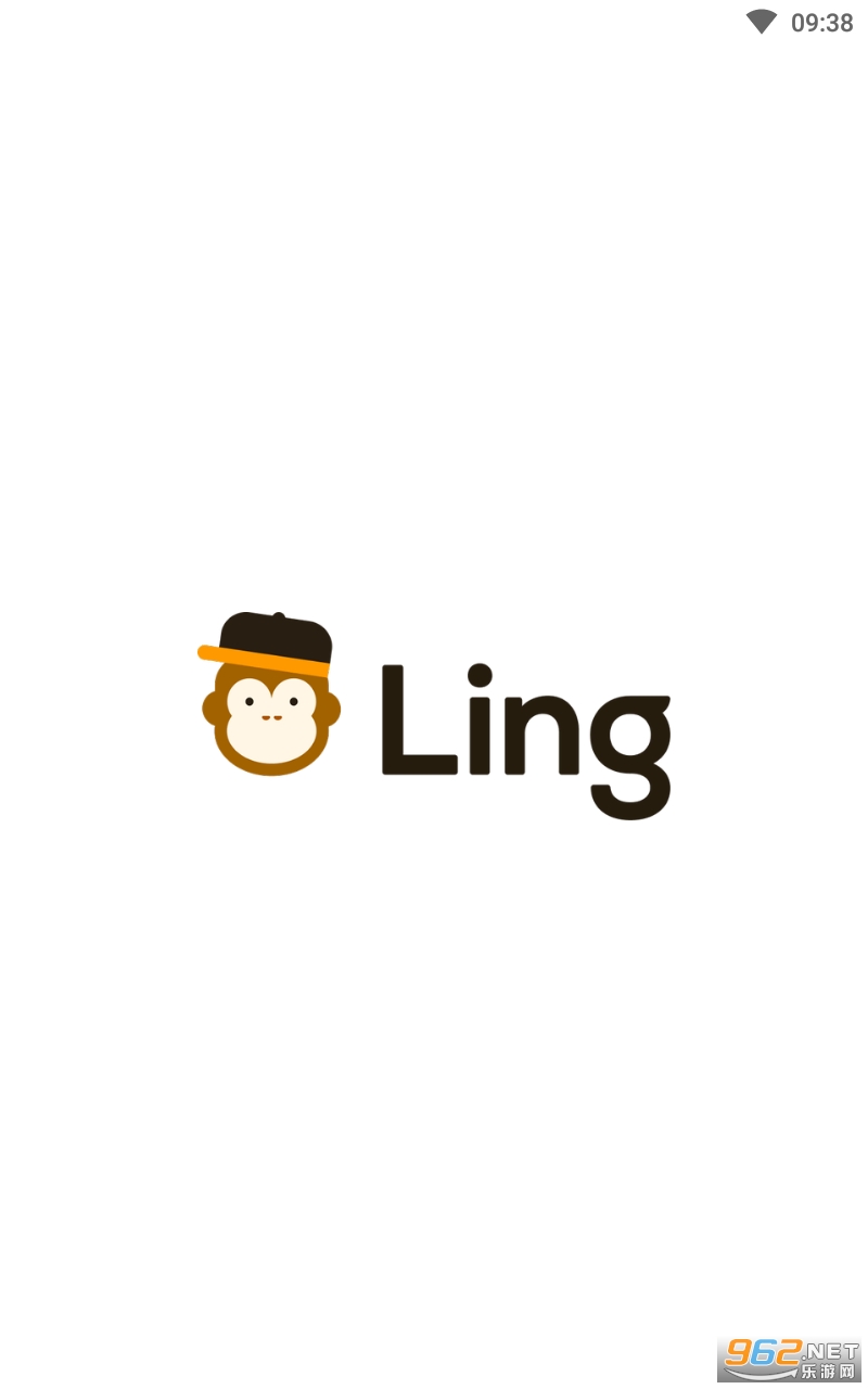 Lingѧϰ