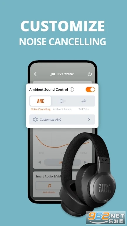 JBL Headphonesٷv5.17.10؈D5