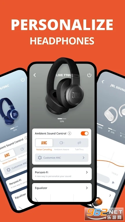 JBL Headphonesٷv5.17.10؈D2