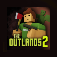The Outlands 2ٷ
