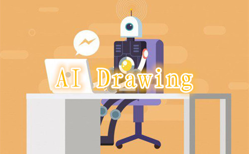AI Drawing_ai drawing׿_ai drawingƽ