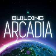 찢ρBuilding Arcadia°v0.6.1
