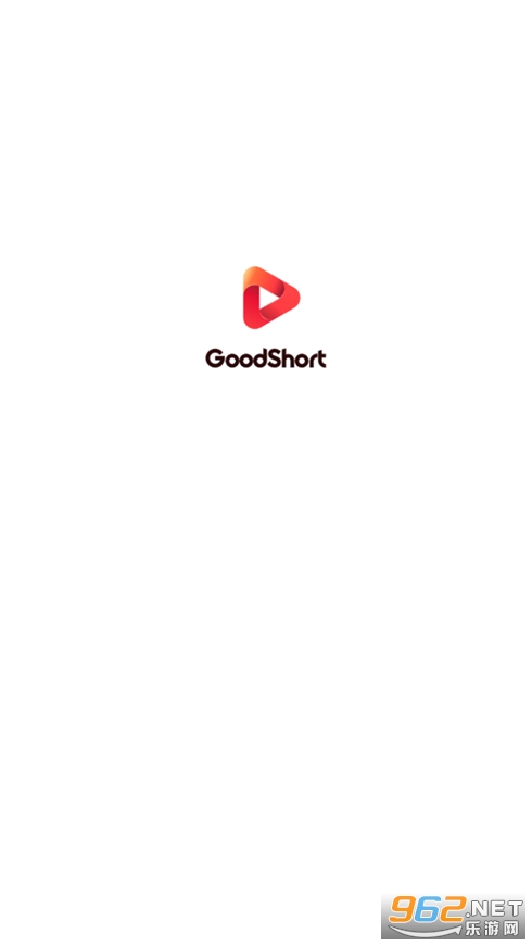 goodshort apkװ°v1.3.7.1037ͼ0