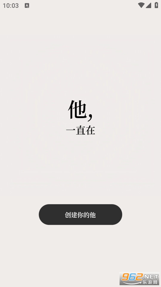 app}̰氲b v1.6.1؈D3