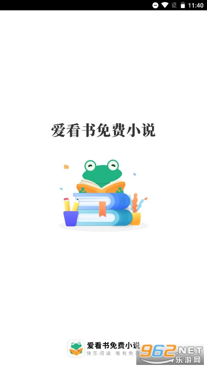 MСfӕ°汾(ۿMСf)v8.1.4 ؈D0