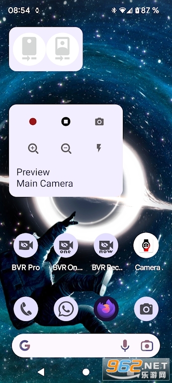 BVR PrǫCIv9.3.91؈D1