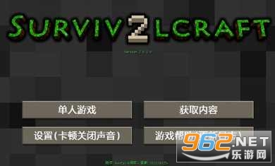 𠎺̩hv2.0.2.0؈D3