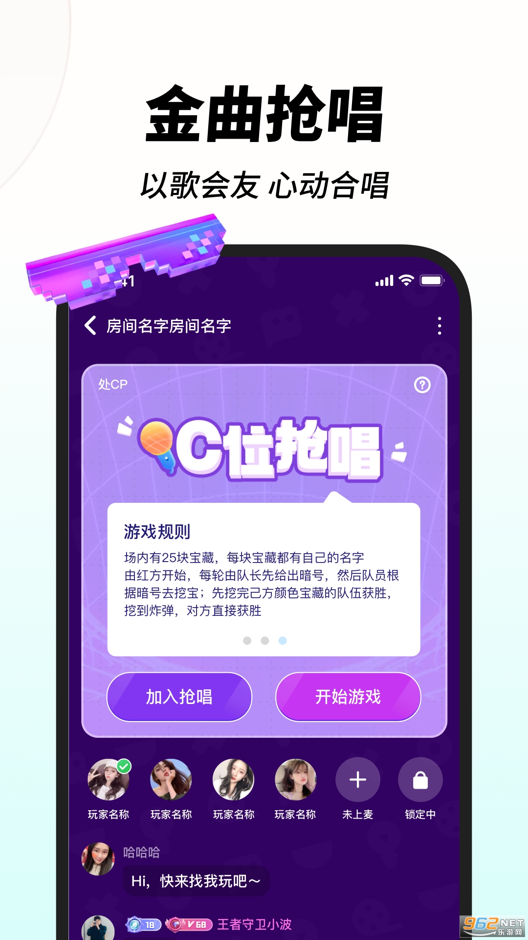 ˸轻appb v1.24.0؈D0