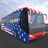 ʿģMKO{Bus Simulator: Ultimate Ridev2.2