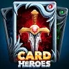 Card HeroesTCG/CCG deck Wars官方版v2.3.4204