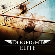 Dogfight Eliteʷ°v1.3.27