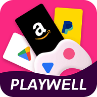 playwell[
