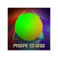 RSR(RSRCommunity)