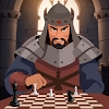 War Chessս