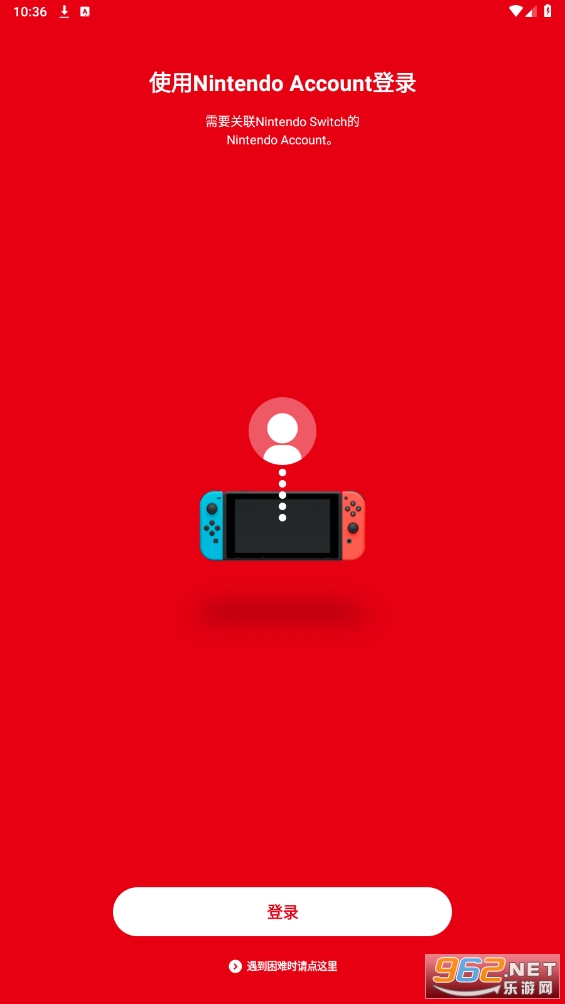 Nintendo Switch Onlineappv2.8.1 İͼ0