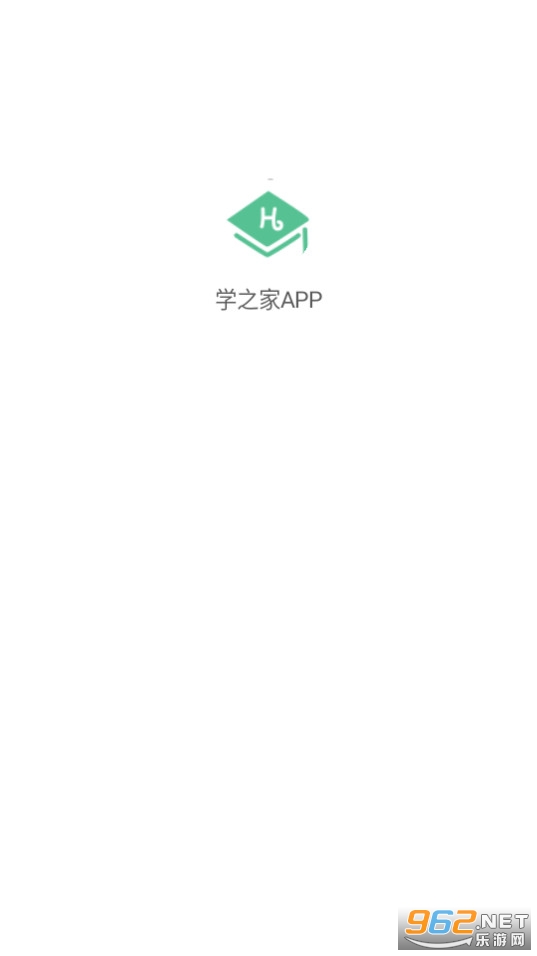 W֮ҽapp v1.1.5؈D1