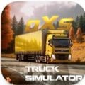 ٹ·ģ°(Highway Truck Simulator)