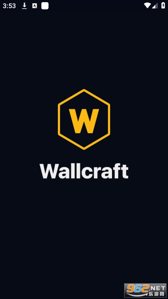 wallcraft(wallpaperscraft)app v2.13.3؈D7