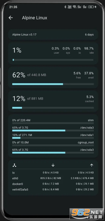 ServerBox׿°v1.0.638؈D1