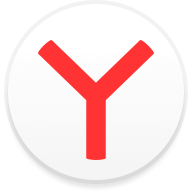 燕基科斯浏览器官方版(Yandex Browser)