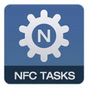 NFC Tasks°