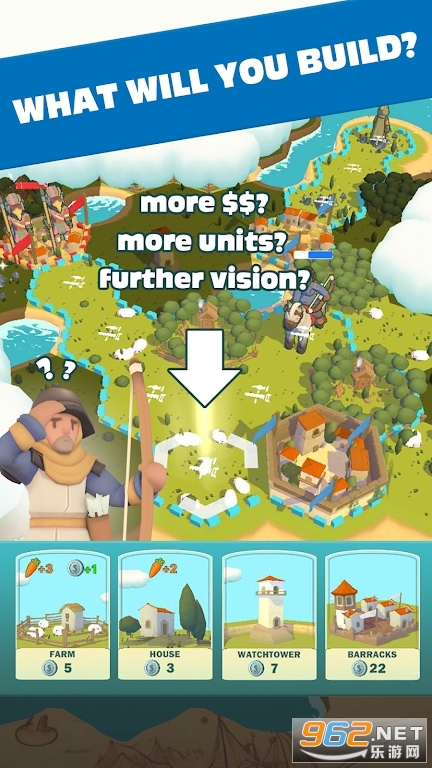 Civ Royaleʼ°v0.4.7ͼ0