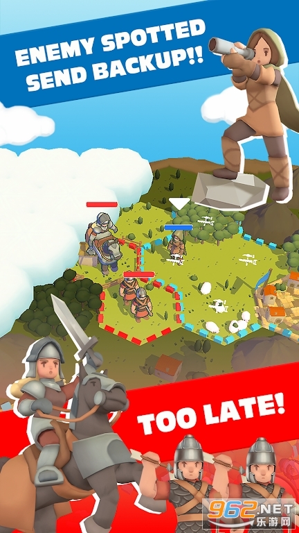 Civ Royaleʼ°v0.4.7ͼ4