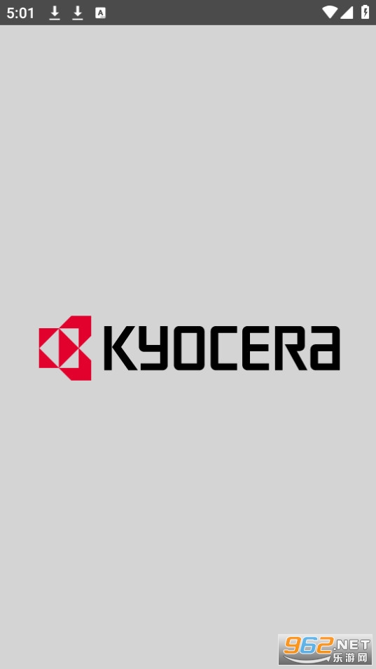 kyocera printٷ v3.5.0.231214ͼ5