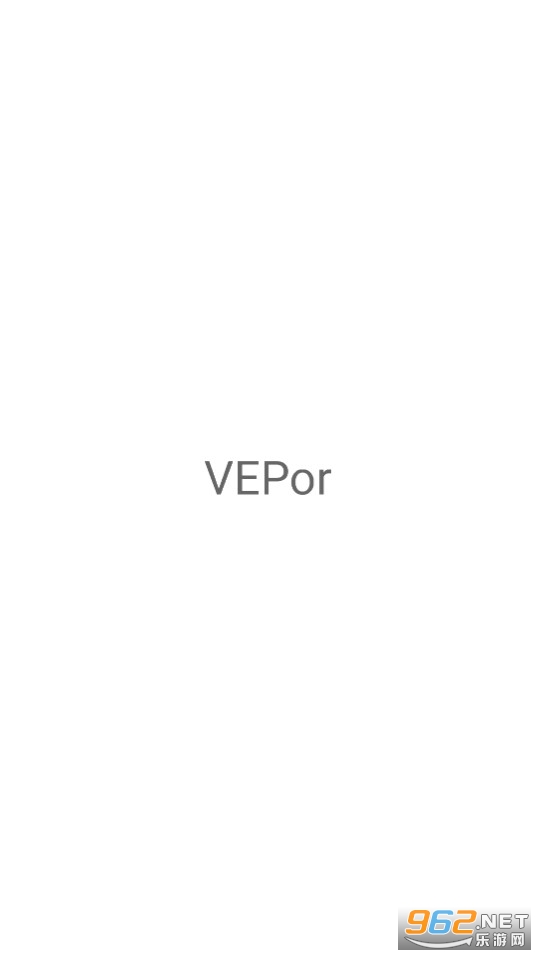 VEPor΢װ v0.1.2ͼ0