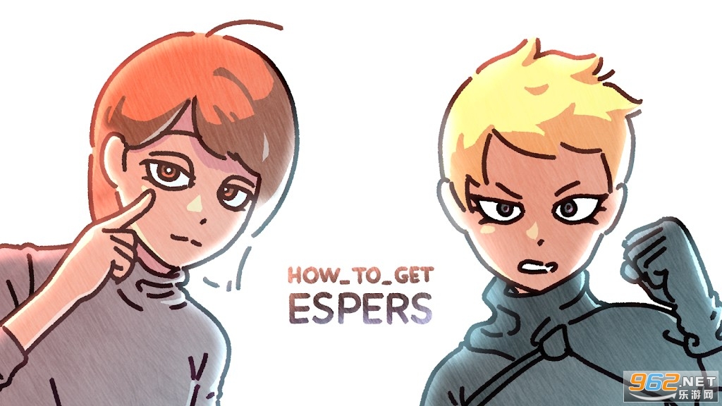 how to get espersb v1.0.4؈D1