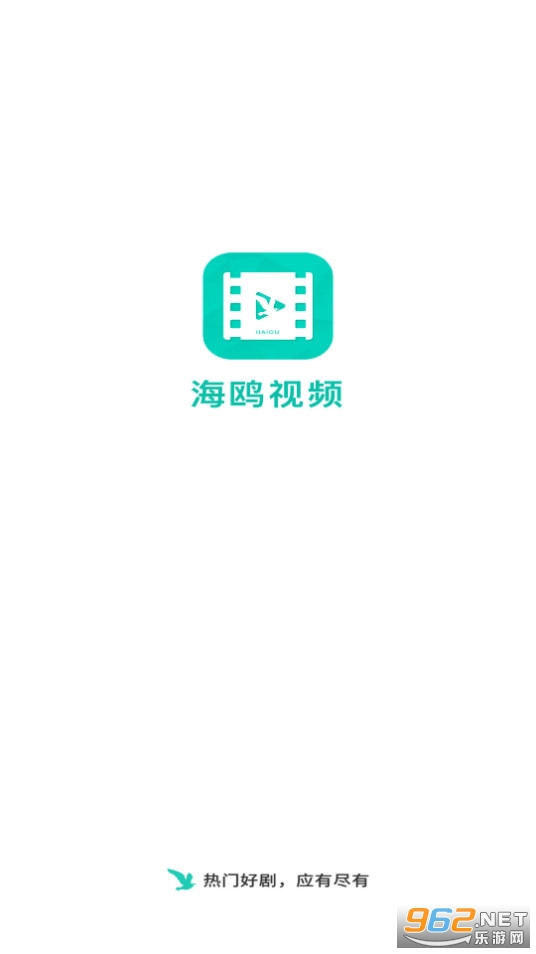 tӰuٷ° v3.9.1؈D1