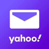 Ż]app(Yahoo ])