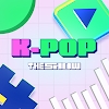 K-Pop The Show׿v1.0.01