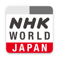 nhkapp(NHK WORLD)
