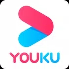 YOUKU app