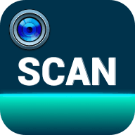 AnyScanner - PDF Scanner