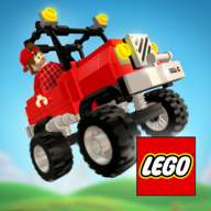 ָߵɽðƽ(LEGO Hill Climb Adventures)v0.10.0 °
