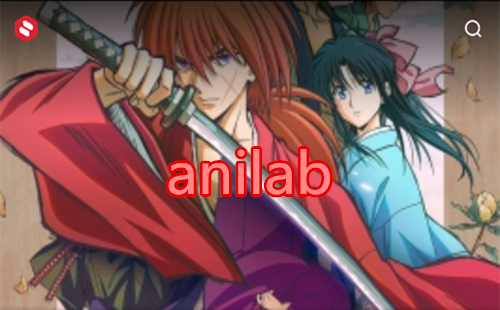 anilabd_anilab app_anilabapp_anilabM