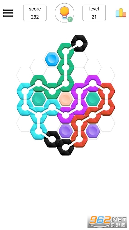 Hexa Flowƴͼv1.3ͼ0