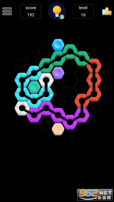 Hexa Flowƴͼv1.3ͼ3