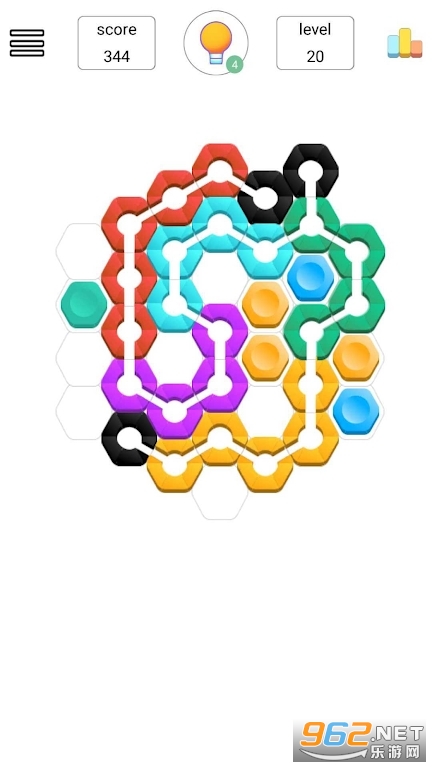 Hexa Flowƴͼv1.3ͼ4