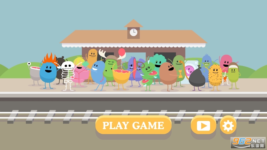 dumbwaystodie[()v1.1.2 ׿؈D3