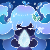 Return Water to Water°v1.1.9