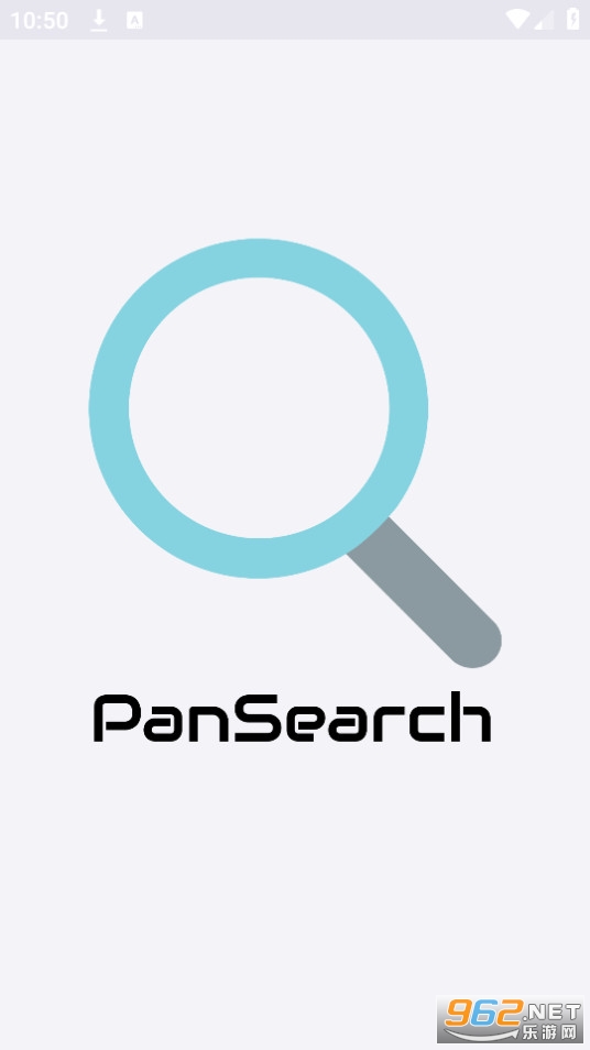 pansearch׿v1.0.8 (pansearch)ͼ0