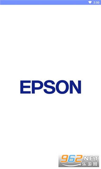 Epson Printer FinderӡC֙Cappv1.6.0؈D0
