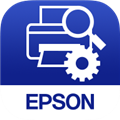 Epson Printer FinderӡC֙Capp