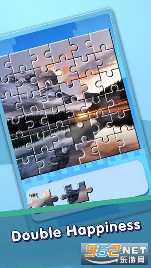 ģƴͼս°(Secrets Of Pictures)v1.2 ׿ͼ0